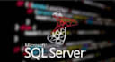 optimize and manage your sql server database professionally