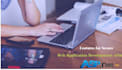 code in asp webforms,mvc,core,jquery,sql and oracle database
