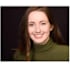 ghostwrite as your ghostwriter, ebook writer, ghost book writer for all books