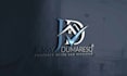 design modern logo design