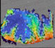 do precision mapping drone survey and topographical mapping