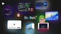 make animated saas product explainers, sass demo , app promo video