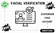 do kyc and resume writing data entry