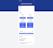 build modern fullstack web app with golang fiber and next js