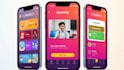 build elearning app, education app, quiz app online course generator app, ai app
