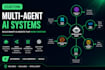 build ai agents and multi agent systems for automation