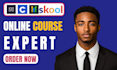 setup circle so skool online course community circle skool community circle so