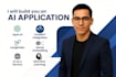 build custom ai apps using rag llms langchain, and langgraph