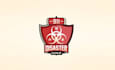 design awesome fresh spotless clean logo