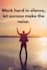 design attractive pinterest pin templates in canva