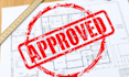 draw architectural drawings, floor plan, structural and mep design, calculations
