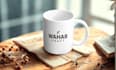 create 3d product mockup for your brand