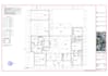 make architectural plans in friendly budget for contractors, real estate
