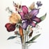 do botanical and anatomical scientific illustrations