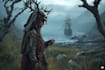 make amazing stylized environment concept art