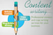 create fun and fictional blogs