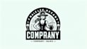 design female leprechaun logo within 12 hours