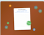 write winning nonprofit grant proposals