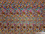 create a custom magic eye illusion, hidden 3d stereogram