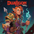draw a dnd character art illustration commissions