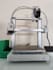 offer a 3d printing service with a bambulab a1 in pla