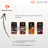 create custom mobile apps