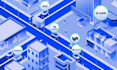 isometric animated explainer video 3d explainer product video 3d model app icons