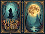 design book cover design