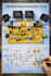 do electrical and electronic engineering