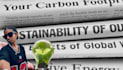 research on renewable, environmental sciences and env issues