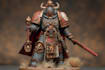 paint your warhammer 40k tabletop miniature sigmar dnd mini