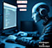 design and develop websites and forms using HTML, CSS, PHP, mysql