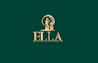 design entertainment law firm logo