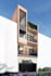 do your home design elegant and modern according your wish