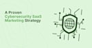 write cybersecurity whitepapers and b2b saas articles