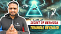 do tech channel thumbnail and youtube channel thumbnail
