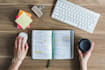 edit your articles and blogs