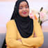 do public relations assigned, press release, media communication, digital pr