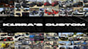 make custom cars for gta v, fivem rp