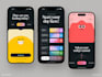 develop custom android apps with smooth functionality