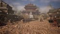 create stylized unreal engine environments for games