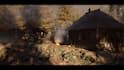 create stylized unreal engine environments for games