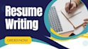 Write usa uk professional resume - Write Usa Uk Professional Resume For Tech Engineering Or Cover Letter