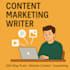 write SEO blog posts and articles that engage and rank