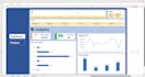 create, clean, excel spreadsheets and make dashboards