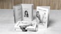 create realistic book promotion video