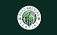design good looking home brew shop brewery logo