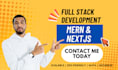 make next js react js saas full stack apps fast and scalable