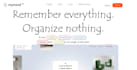 design a responsive front end website using HTML CSS js