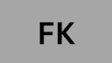 create modern favicon logo design